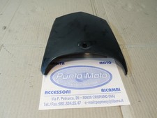 Motom Dolcevita 125-150 2007-2013 rear tail fairing