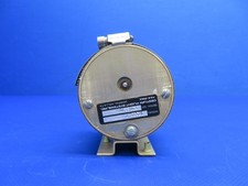 Beech 95-B55 Century Flight Systems Autopilot Altitude Hold 1C535-1 (0126-1717)