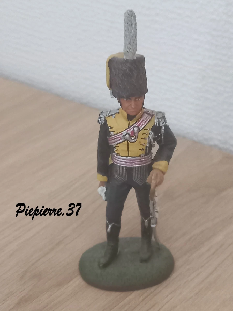 LOT SOLDATS anciens Airfix, Starlux, Civils ,Gare Train,figurines