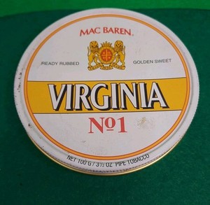golden virginia tobacco canada where to buy Golden Virginia Tobacco 50g for sale