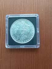 1903 P Morgan BU...VERY PQ...Harder to find date...LOOK!