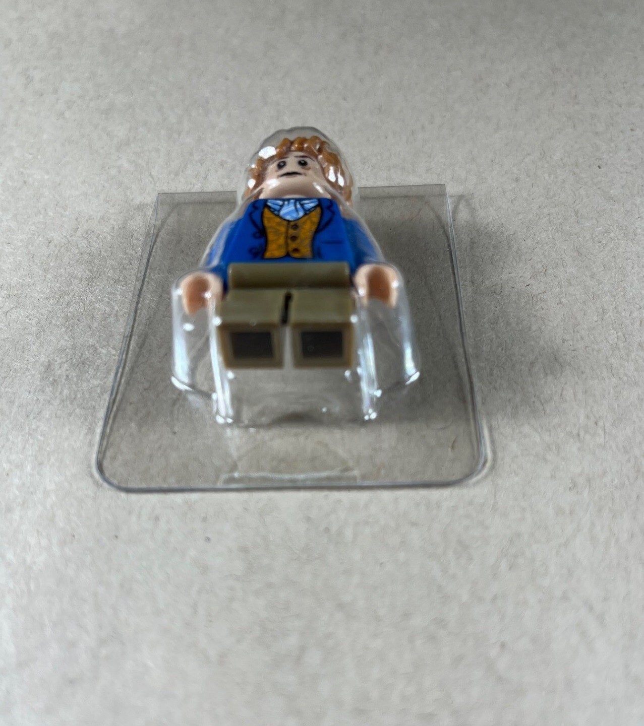 Picture 5 of 6