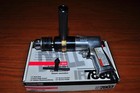 HIGH TORQUE 1/2" AIR DRILL 500 RPM 1/2HP INGERRSOLL RAND 7803 MADE IN JAPAN
