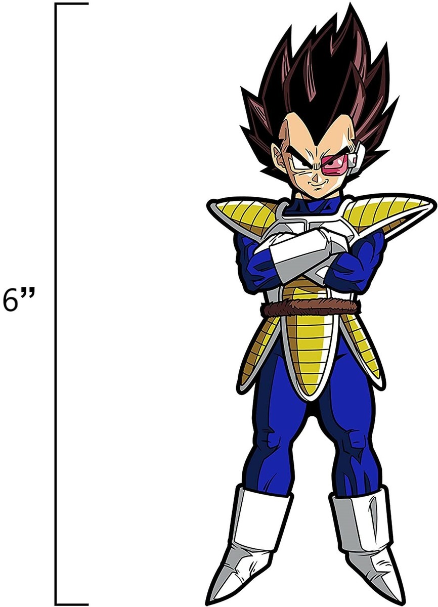 その他 Gragon Hola Great Mazinger - Jumbo Size 60cm (Limited Edition) | store