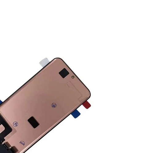 6.67" Original Para Huawei P60 Pantalla OLED Pantalla Táctil Digitalizador Montaje con Fr - Imagen 6 de 8