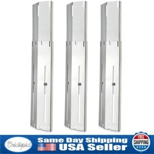 3 Pack Universal Heat Plates Heat Tents Heat ...