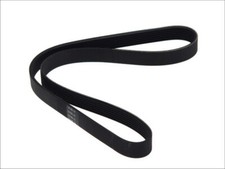 Fits BOSCH 1 987 946 248 V-Ribbed Belt DE stock