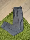 Bild 3 von 6