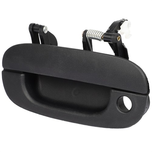 For Dodge Ram 1500 2500 3500 1994-2001 Outer Door Handles Front Left & Right - Picture 7 of 10