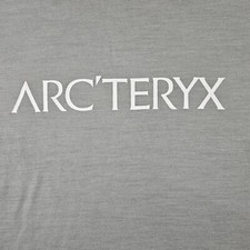 Arc'teryx T-Shirts for Men for sale | eBay Arc'teryx T-Shirts for Men for sale | eBay