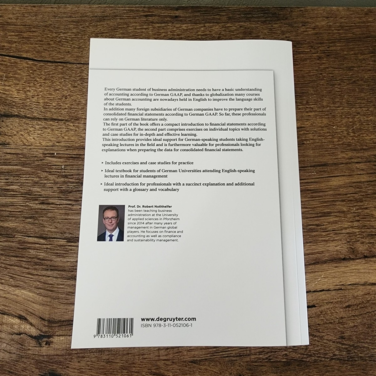 語学・辞書・学習参考書 Fundamentals of Financial Accounting 語学・辞書・学習参考書 Fundamentals of Financial Accounting