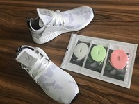 Glow In The Dark Shoelaces Colorful Shoes Charming Bright Light Three Laces Glow In The Dark Shoelaces Colorful Shoes Charming Bright Light Three Laces