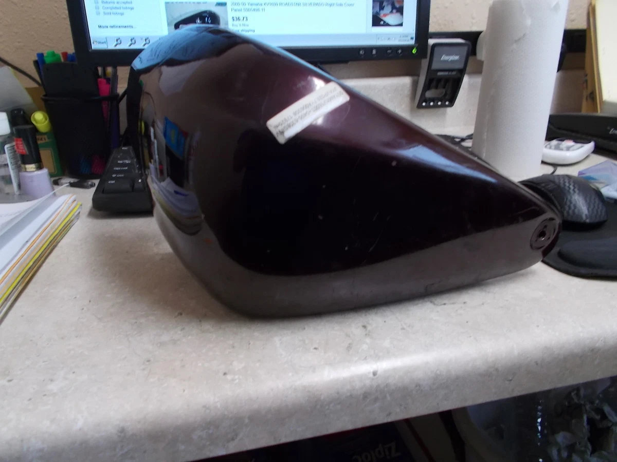 Yamaha vx1600 sale