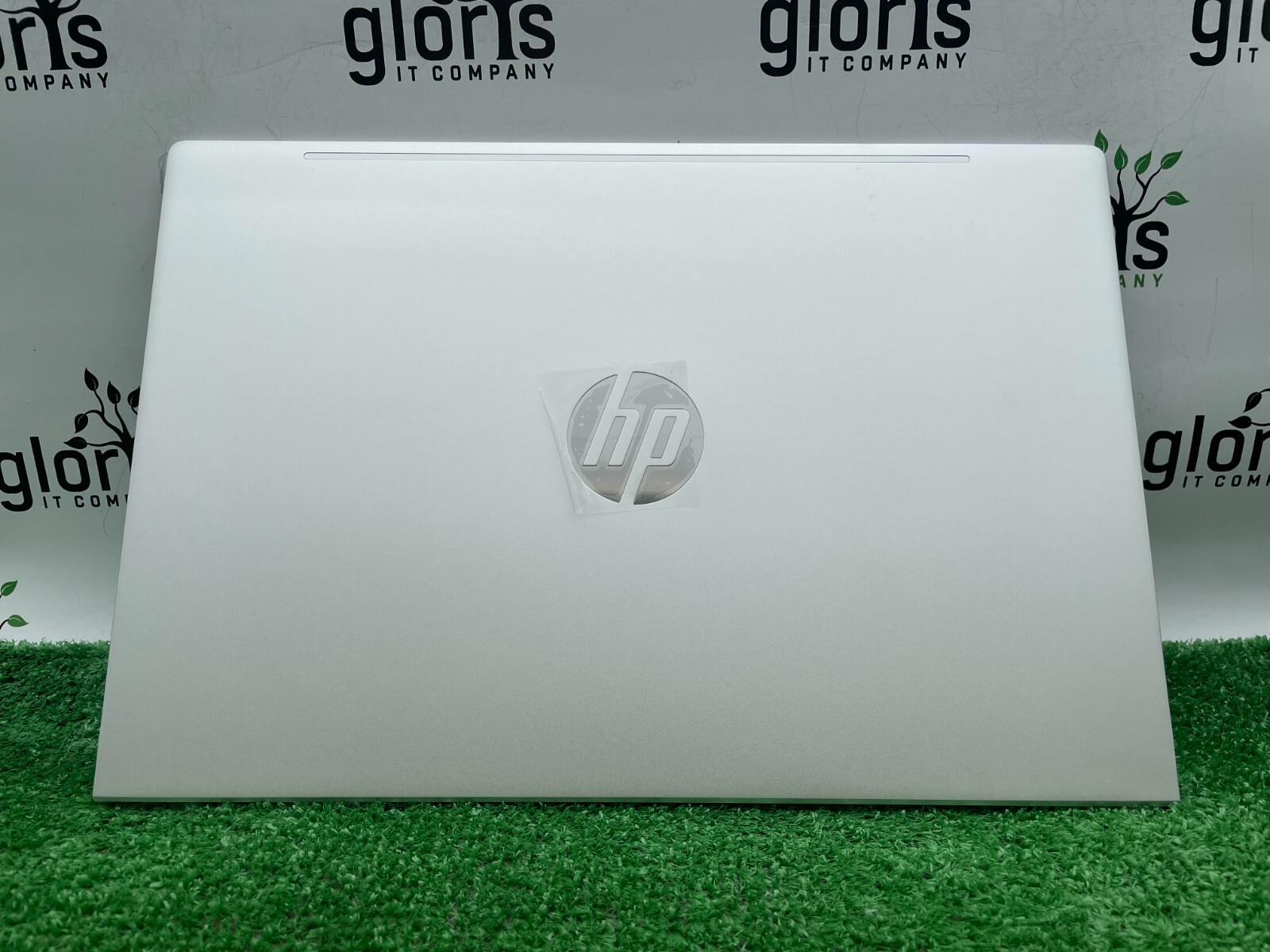 s-l1600.jpg
