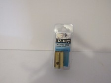 Danco 1Z-4H/C Hot/Cold Stem for Kohler Faucets