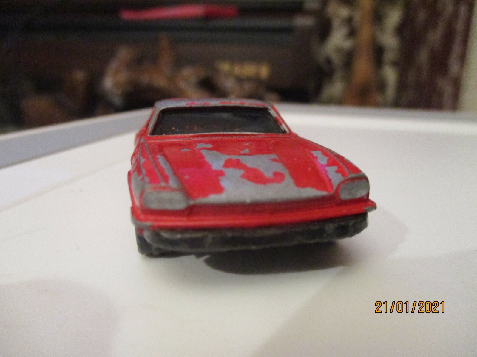 Picture 5 of 7