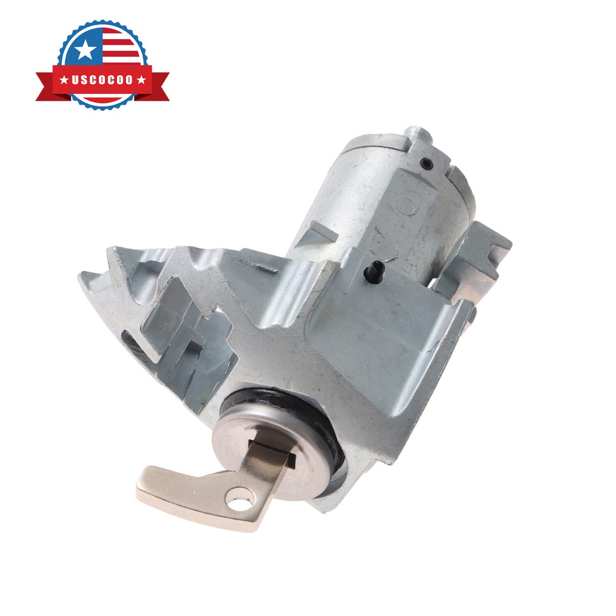 Telecomando Smart 3 Tasti (originale) - 0008590 V003 C22A 00 - CENTRO