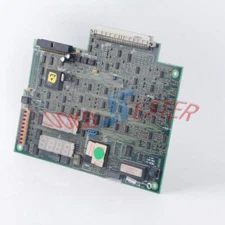 1PC CT MDA1 7004-0043 DC Board 70040043 Used #F3
