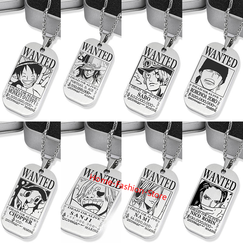 Cross Necklace Nami Full Metal Panic Round Hand Pray Iced Out