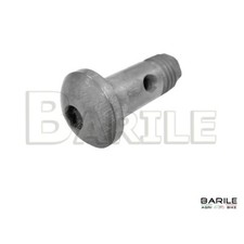 Perno Bloccaggio Lama Forbice Elettrica / Batteria INFACO F3005