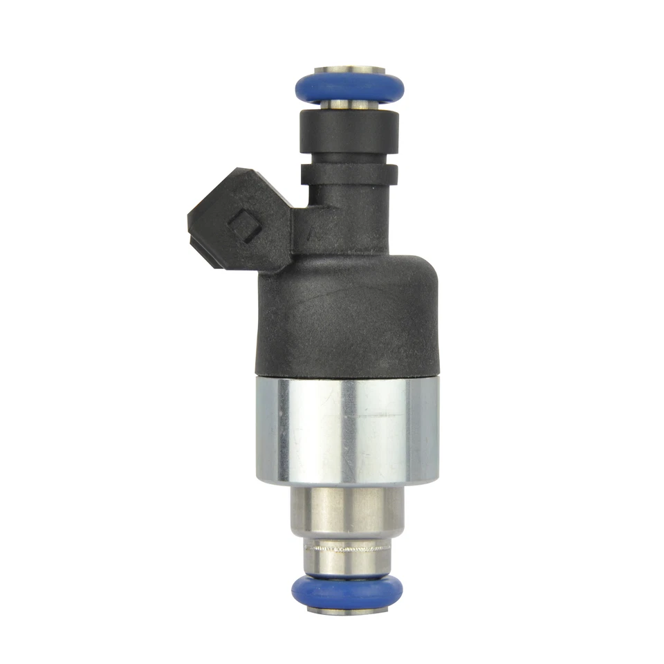 8x Inyectores de combustible para Chevrolet Camaro Covertte Pontiac Firebird V8 1989-92 5,7 L Foto 2 de 4