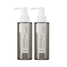 Dr.Seed Black Bean Vegan Anti-hairloss Scalp Hair Tonic 150ml*2Pcs - FREE SHIP