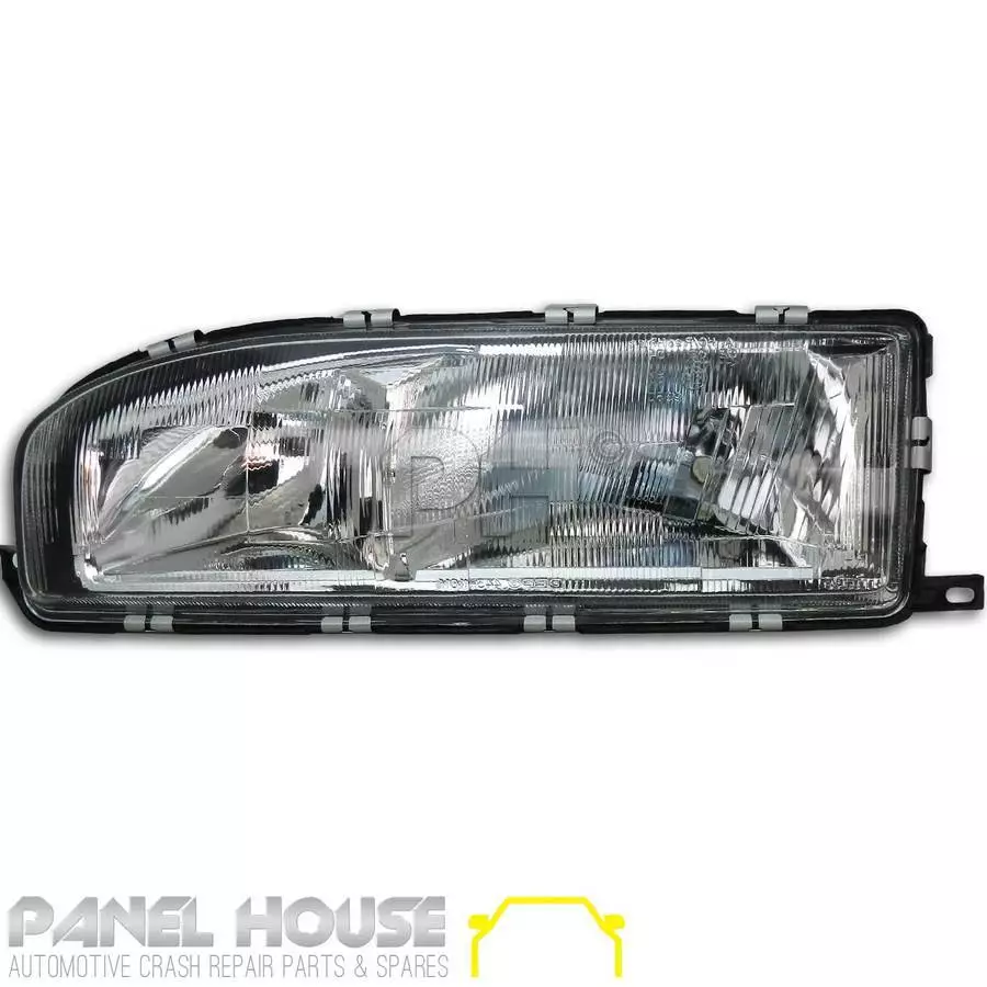 Vl on sale commodore headlights