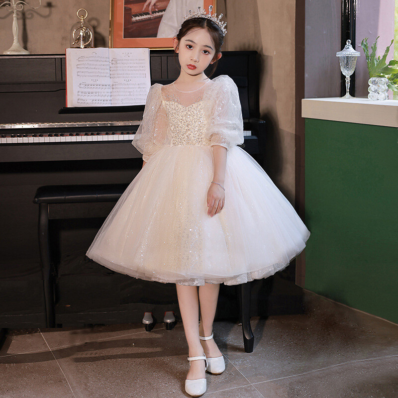 トップス Ballerina\" fairy tulle bustier (mint) Fairy Princess Red Tulle Short Cocktail Homecoming Dress - Lunss