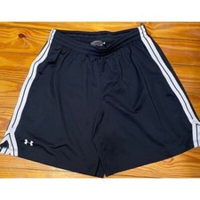 Under Armour Shorts for kids size XS