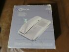 Vintage Cobra Phone Cordless Portable Telephone Cp-469S