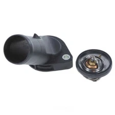 MOTORAD 5357KT Engine Coolant Thermostat Housing Assembly