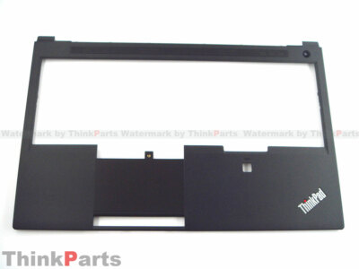 New/Orig Lenovo ThinkPad P52 EP520 Empty Upper case Cover