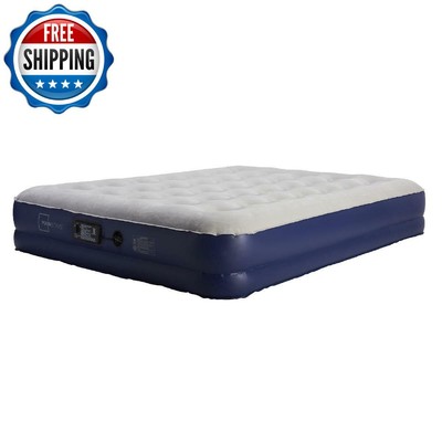 air bed ebay