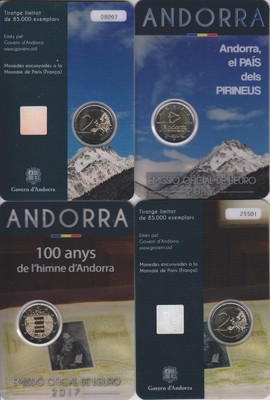 APP COINCARD SCARICA