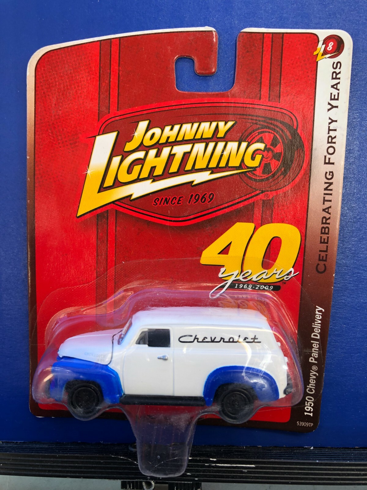 Picture 1 of 3