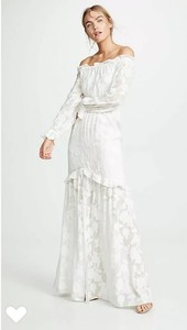 rachel zoe rosalie gown