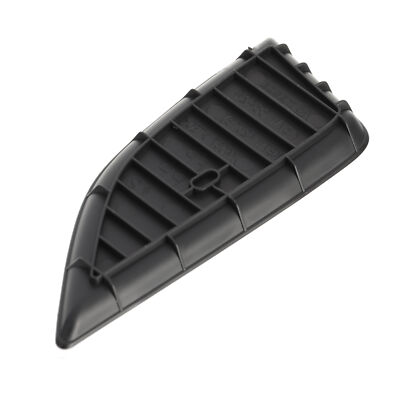 NEW OEM GENUINE Mazda 2017-2021 CX-5 Right Filler Panel Fender