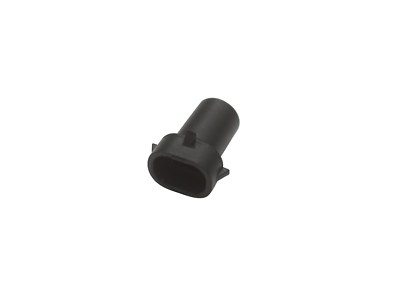 #ad #ad Exhaust Back Pressure Valve Terminator for 99 03 7.3L Powerstroke $39.95