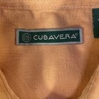 Foto 4 di 12