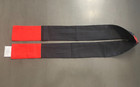 Lot of 2 Karate Kid Legends Movie Theater Promo Headbands Exclusively in Theater — photo 10