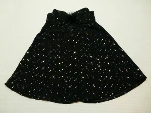 Rampage Black Bodysuits for Women