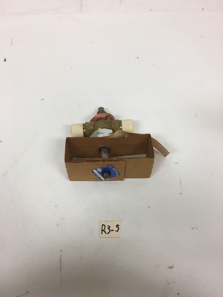Picture 1 of 3