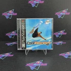 Cool Boarders 4 PS1 PlayStation 1 + Reg Card Complete - 1 Year Warranty EX Cond