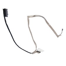 Original New LCD LVDS VIDEO CABLE Toshiba DD0BD5LC030