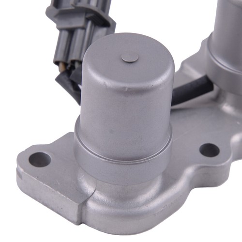 Dual Automatic Transmission Shift Control Solenoid Valve Fit for Honda Civic sh - Picture 2 of 4