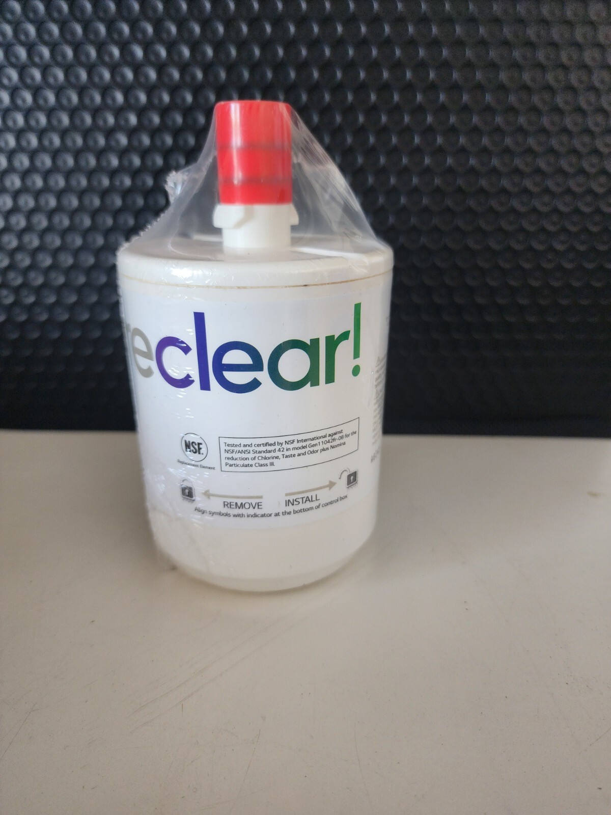 Kenmore 9890 Premium Refrigerator Water Filter for sale online eBay