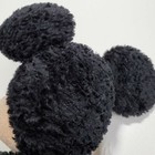 Foto 9 di 10
