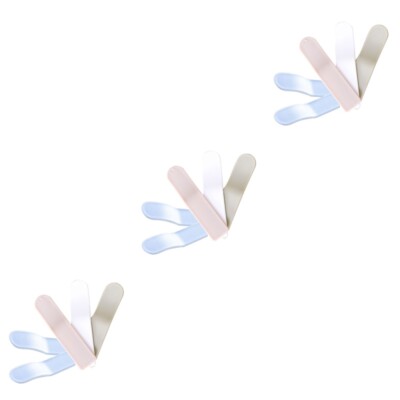 15 pièces housse de toilette lève-toilette utilisation poignée couvercle acheter accessoire couvercle de toilette lève-toi