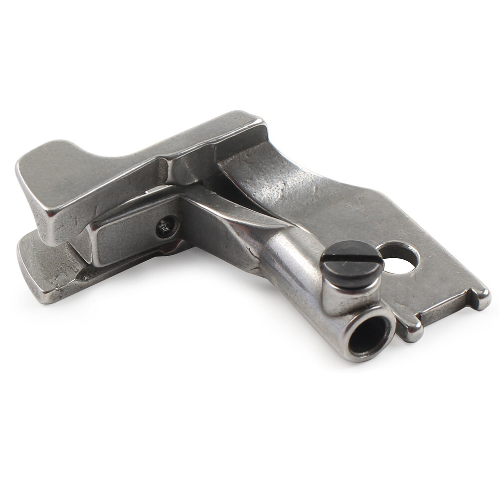 Walking Foot Machine Welt Piping Foot Set For PFAFF 545 1245 49544