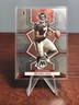 2022 PANINI MOSAIC MICHAEL VICK BASE - ATLANTA FALCONS #12